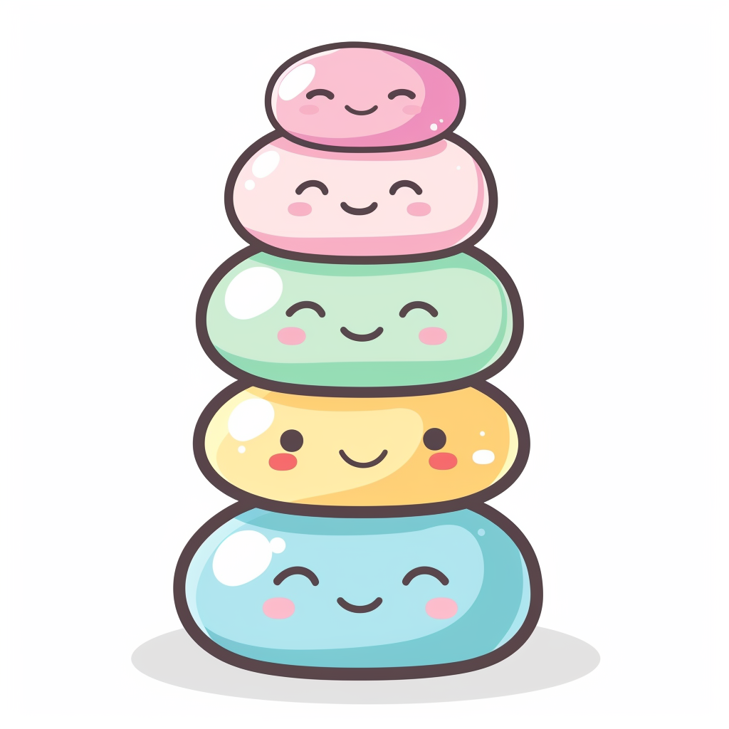 Growth Journal app icon