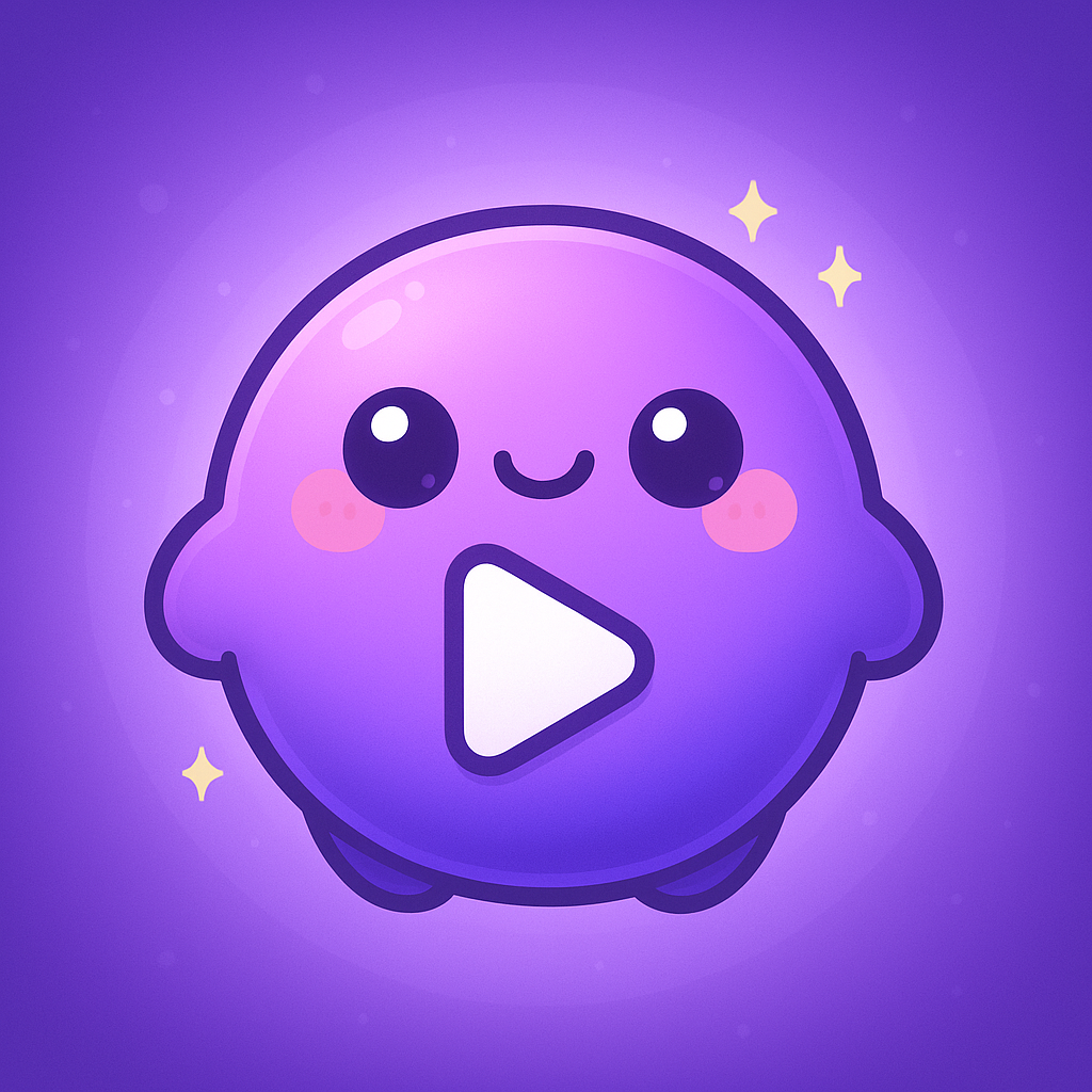 Huanelia Studio icon